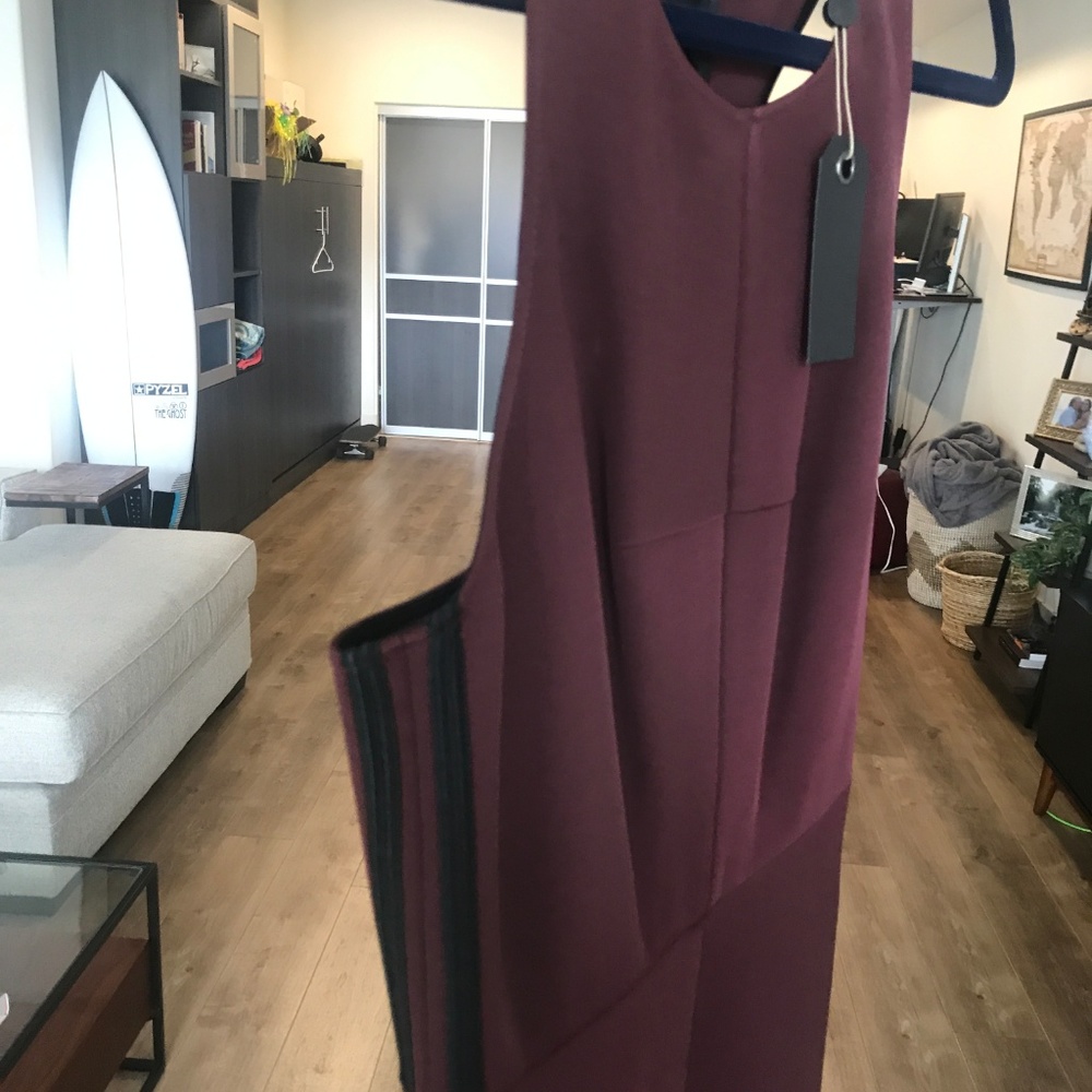 NWT Rag & Bone Dress - Picture 5 of 6